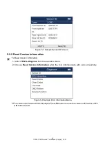 Preview for 16 page of Foxwell T2000 Manual