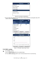 Предварительный просмотр 19 страницы Foxwell T2000 Manual