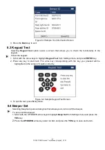 Предварительный просмотр 31 страницы Foxwell T2000 Manual