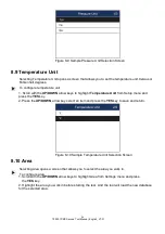 Предварительный просмотр 34 страницы Foxwell T2000 Manual