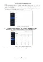 Предварительный просмотр 45 страницы Foxwell T2000 Manual