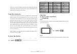 Preview for 2 page of Foxwell VS300 Quick Start Manual