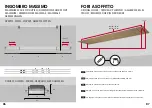 Предварительный просмотр 5 страницы Foxydry AIR Assembly Instructions Manual