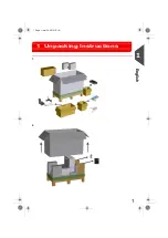 Preview for 4 page of FP Mailing Solutions FPi 2300 Unpacking And Installation Instructions