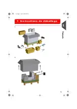 Preview for 18 page of FP Mailing Solutions FPi 2300 Unpacking And Installation Instructions