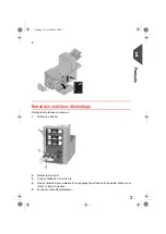 Preview for 20 page of FP Mailing Solutions FPi 2300 Unpacking And Installation Instructions