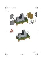 Preview for 34 page of FP Mailing Solutions FPi 2300 Unpacking And Installation Instructions