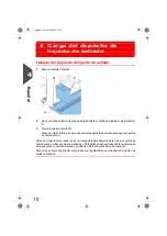 Preview for 41 page of FP Mailing Solutions FPi 2300 Unpacking And Installation Instructions