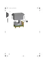 Preview for 49 page of FP Mailing Solutions FPi 2300 Unpacking And Installation Instructions