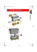 Preview for 64 page of FP Mailing Solutions FPi 2300 Unpacking And Installation Instructions