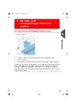 Preview for 72 page of FP Mailing Solutions FPi 2300 Unpacking And Installation Instructions