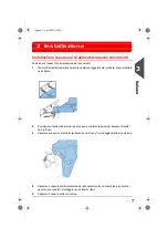 Preview for 84 page of FP Mailing Solutions FPi 2300 Unpacking And Installation Instructions