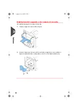 Preview for 85 page of FP Mailing Solutions FPi 2300 Unpacking And Installation Instructions