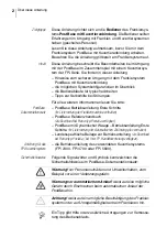 Preview for 2 page of FP Mailing Solutions Postbase User Manual