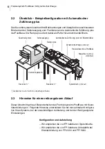 Preview for 6 page of FP Mailing Solutions Postbase User Manual