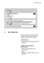 Preview for 9 page of FP Mailing Solutions Postbase User Manual