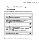 Preview for 11 page of FP Mailing Solutions Postbase User Manual