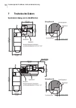 Preview for 14 page of FP Mailing Solutions Postbase User Manual