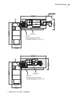 Preview for 15 page of FP Mailing Solutions Postbase User Manual