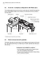 Preview for 24 page of FP Mailing Solutions Postbase User Manual