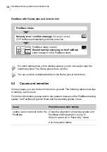 Preview for 30 page of FP Mailing Solutions Postbase User Manual