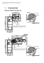 Preview for 32 page of FP Mailing Solutions Postbase User Manual