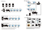 Preview for 13 page of FP-TECH FP-619 Quick Installation Manual