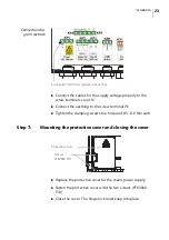 Preview for 63 page of FP 50.0070.0011.00 Installation And Safety