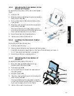 Preview for 14 page of FP All in One Printer User Manual