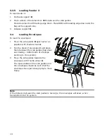 Preview for 15 page of FP All in One Printer User Manual