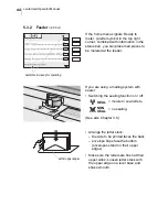 Preview for 44 page of FP centormail Operator'S Manual