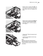 Preview for 133 page of FP centormail Operator'S Manual