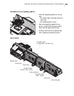 Preview for 185 page of FP centormail Operator'S Manual