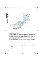 Preview for 9 page of FP FPi 4700 Operator'S Manual