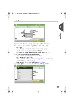 Preview for 16 page of FP FPi 4700 Operator'S Manual