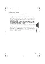 Preview for 92 page of FP FPi 4700 Operator'S Manual