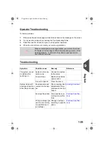 Preview for 114 page of FP FPi 4700 Operator'S Manual