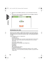 Preview for 145 page of FP FPi 4700 Operator'S Manual