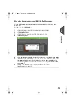 Preview for 160 page of FP FPi 4700 Operator'S Manual