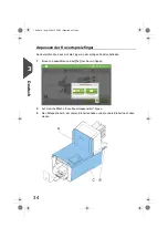 Preview for 169 page of FP FPi 4700 Operator'S Manual