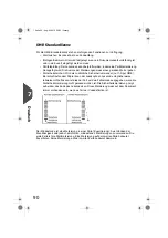 Preview for 225 page of FP FPi 4700 Operator'S Manual