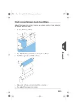 Preview for 238 page of FP FPi 4700 Operator'S Manual