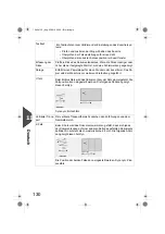 Preview for 265 page of FP FPi 4700 Operator'S Manual