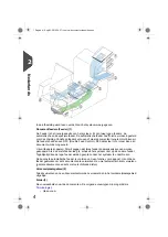 Preview for 275 page of FP FPi 4700 Operator'S Manual