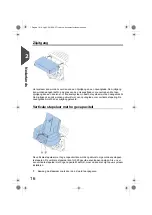 Preview for 287 page of FP FPi 4700 Operator'S Manual