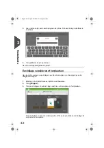 Preview for 313 page of FP FPi 4700 Operator'S Manual