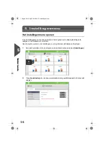 Preview for 327 page of FP FPi 4700 Operator'S Manual