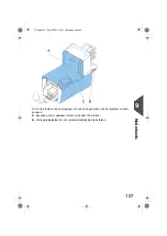 Preview for 378 page of FP FPi 4700 Operator'S Manual