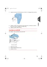 Preview for 56 page of FP FPi 5600 Unpacking And Installation