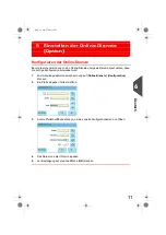 Preview for 78 page of FP FPi 5600 Unpacking And Installation